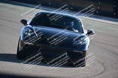 media/Sep-28-2025-Speed Ventures (Sun) [[cf5fbece84]]/Orange group/Turn 1 and 3 Exit/